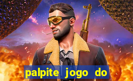 palpite jogo do bicho coruja hoje